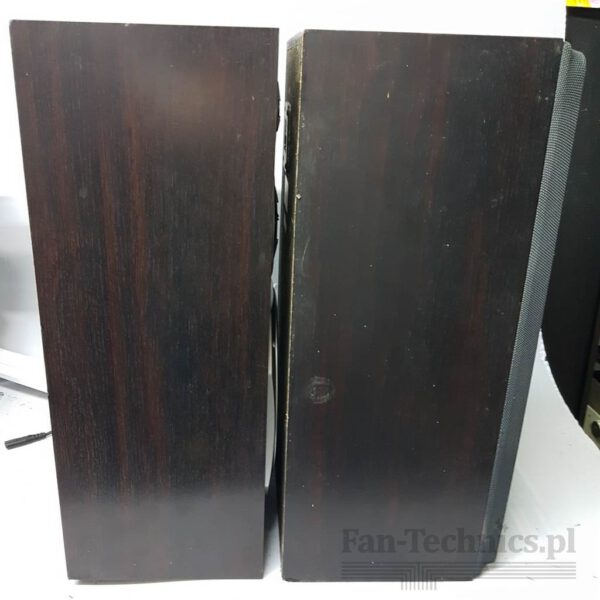 Kolumny Technics SB-3630 - obrazek 7