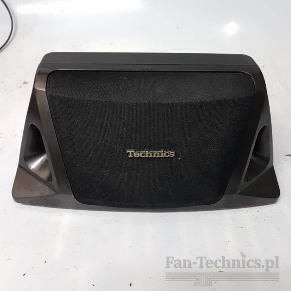 Kolumna centralna Technics SB-PC600
