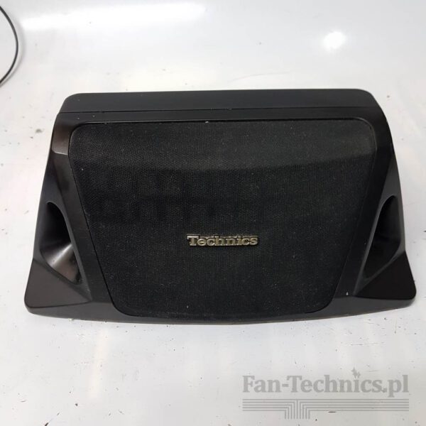 Kolumna centralna Technics SB-PC12