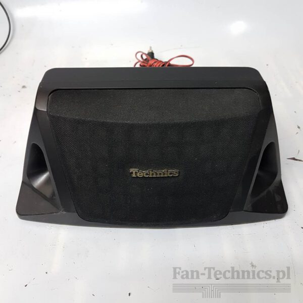 Kolumna centralna Technics SB-PC60