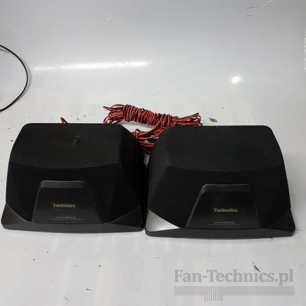 Kolumny surround Technics SB-PS600