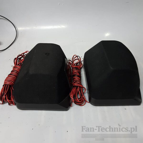 Kolumny surround Technics SB-PS600 - obrazek 5