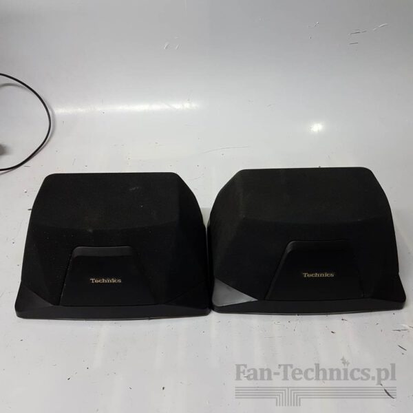Kolumny surround Technics SB-PS12