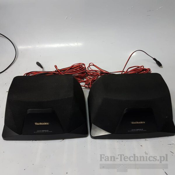 Kolumny surround Technics SB-PS60