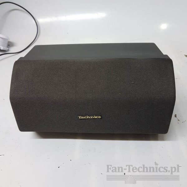 Kolumna centralna Technics SB-AFC140