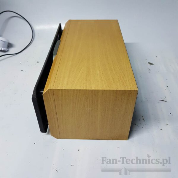Kolumna centralna Panasonic/Technics SB-AFC20/SB-AFC250 - obrazek 4