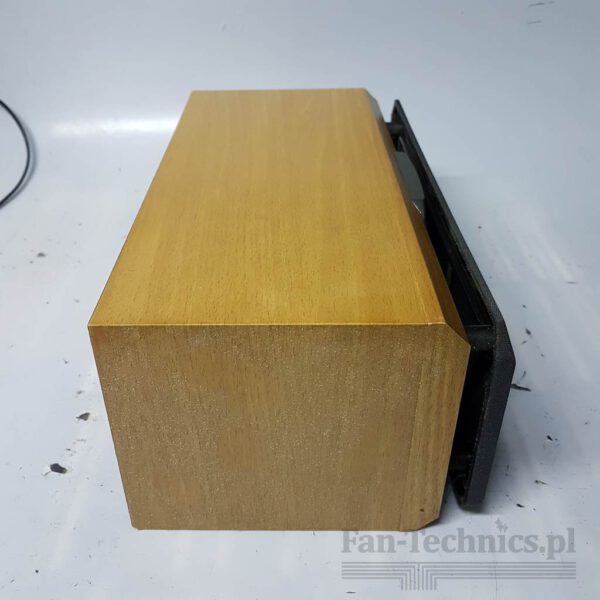 Kolumna centralna Panasonic/Technics SB-AFC20/SB-AFC250 - obrazek 6