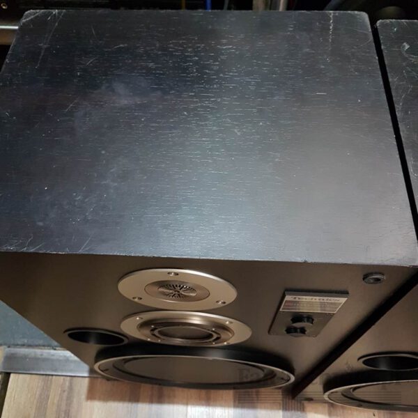Kolumny Technics SB-X700A - obrazek 3
