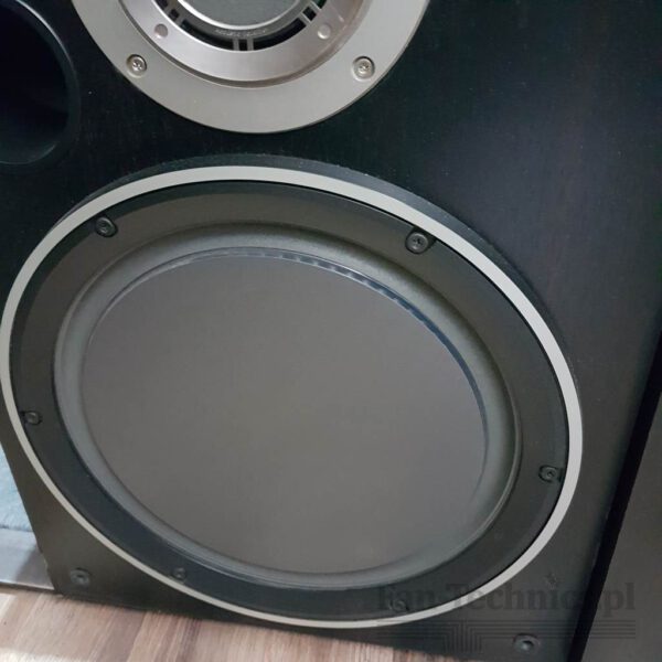 Kolumny Technics SB-X700A - obrazek 6