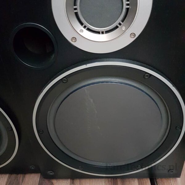 Kolumny Technics SB-X700A - obrazek 8