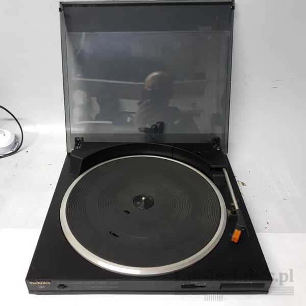 Gramofon Technics SL-J110R