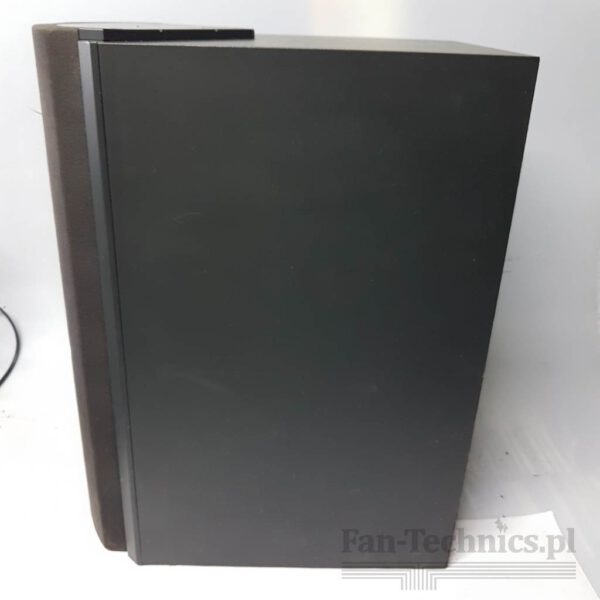 Subwoofer Technics SB-AS100 - obrazek 5