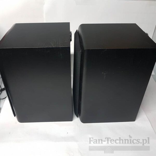 Kolumny Technics SB-M20 - obrazek 2