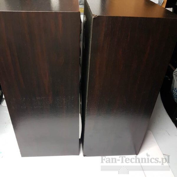 Kolumny Technics SB-3670 - obrazek 5