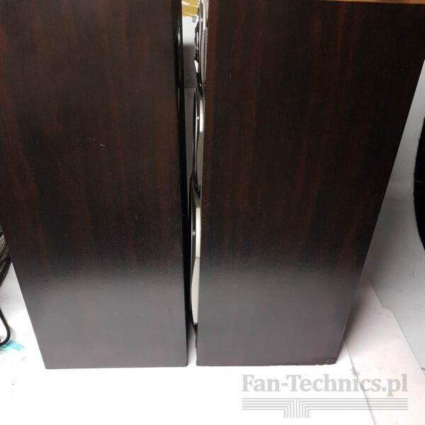 Kolumny Technics SB-3670 - obrazek 8