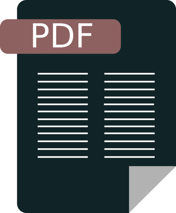 Tuner - Instrukcja PDF