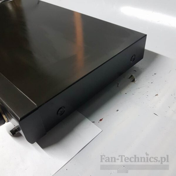 Przed Wzmacniacz Technics SU-C800U Mk2 - obrazek 8