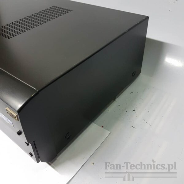 Amplituner kina 5.1 Technics SA-AX7 - obrazek 7
