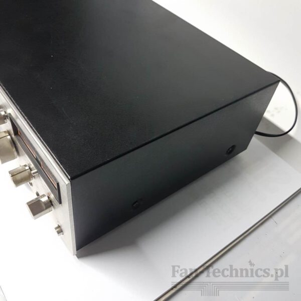 Magnetofon Technics RS-676us - obrazek 10