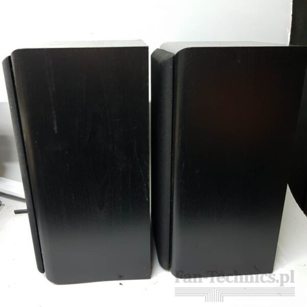 Kolumny Technics SB-CS65 - obrazek 4