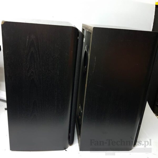 Kolumny Technics SB-CS65 - obrazek 7