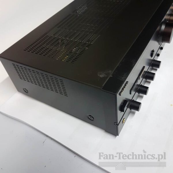 Wzmacniacz Technics SU-VX720 - obrazek 6
