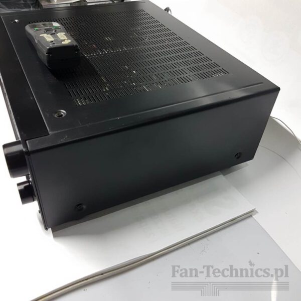 Amplituner SONY STR-DB940 - obrazek 8
