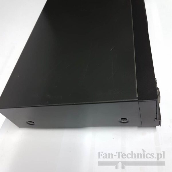 Tuner Technics ST-G70 - obrazek 6