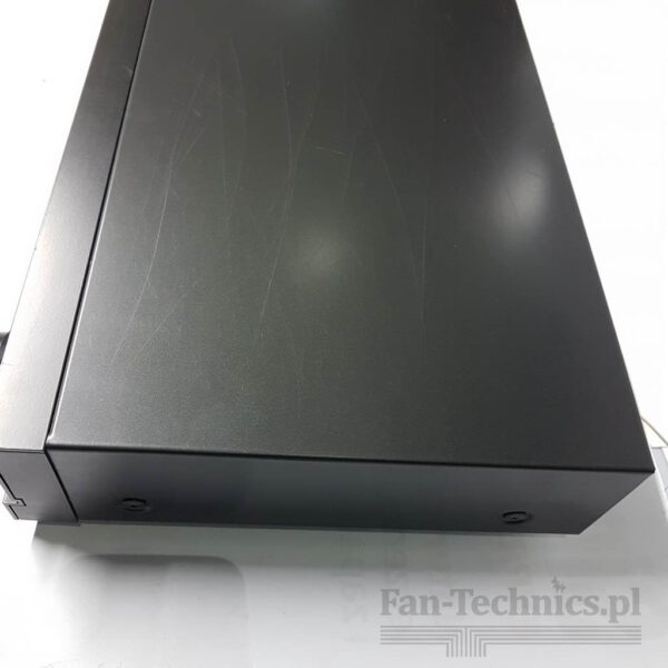 Tuner Technics ST-G70 - obrazek 7