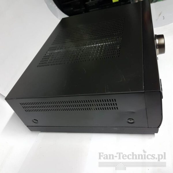 Wzmacniacz Technics SU-A800Mk2 - obrazek 9