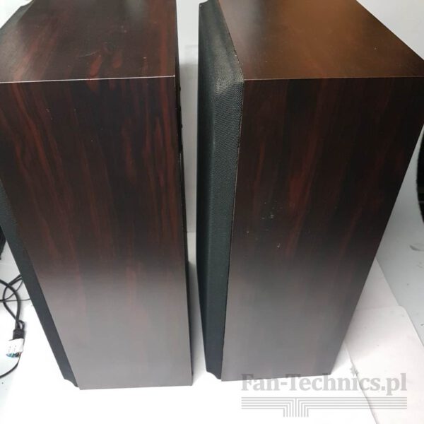 Kolumny Technics SB-3650 - obrazek 4