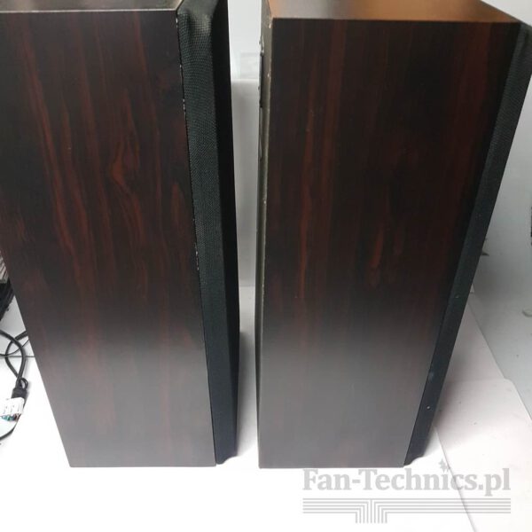 Kolumny Technics SB-3650 - obrazek 7