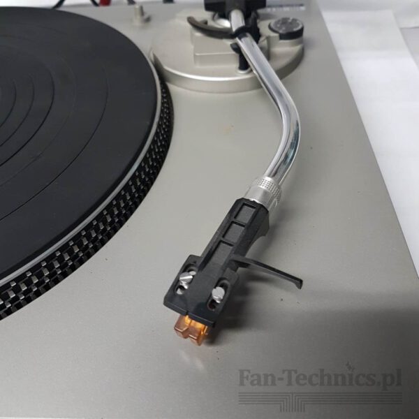 Gramofon Technics SL-B303 - obrazek 3