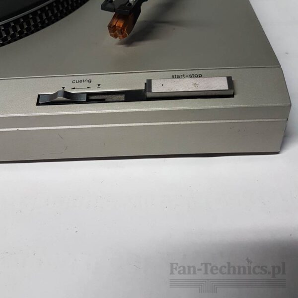 Gramofon Technics SL-B303 - obrazek 6