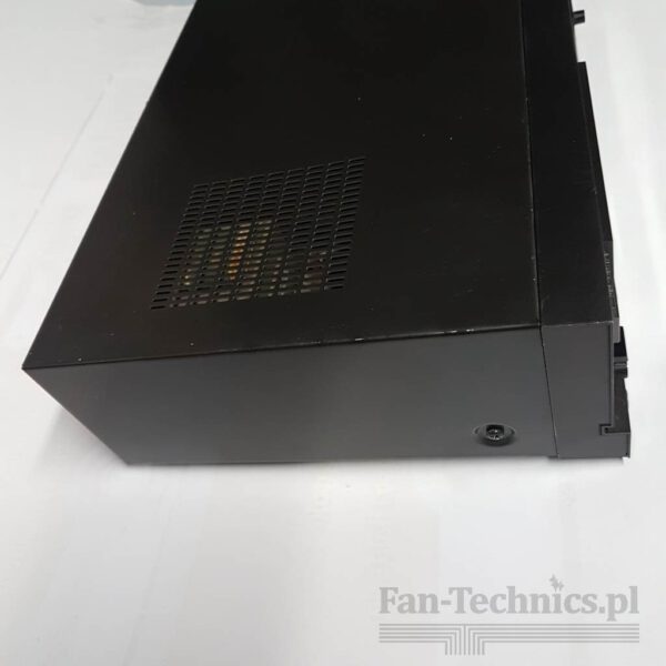 Magnetofon TechnicsRS-B905 dbx - obrazek 5