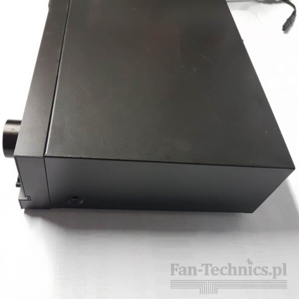 Magnetofon TechnicsRS-B905 dbx - obrazek 6