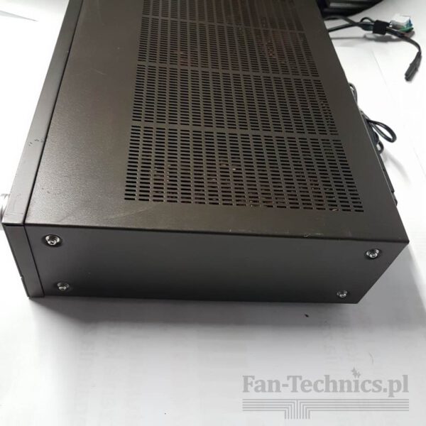 Amplituner Technics SA-424 - obrazek 3