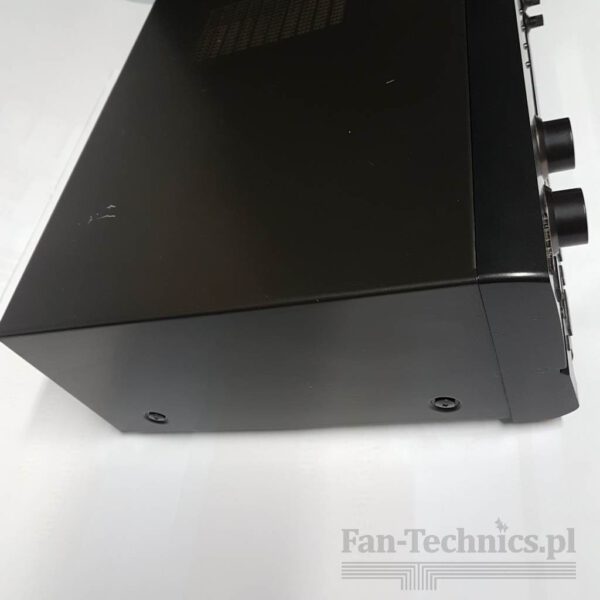 Ampli tuner Technics SA-AX530 5.1 RDS - obrazek 5
