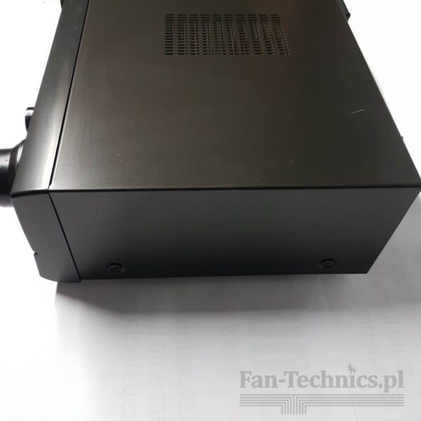 Ampli tuner Technics SA-AX530 5.1 RDS - obrazek 6
