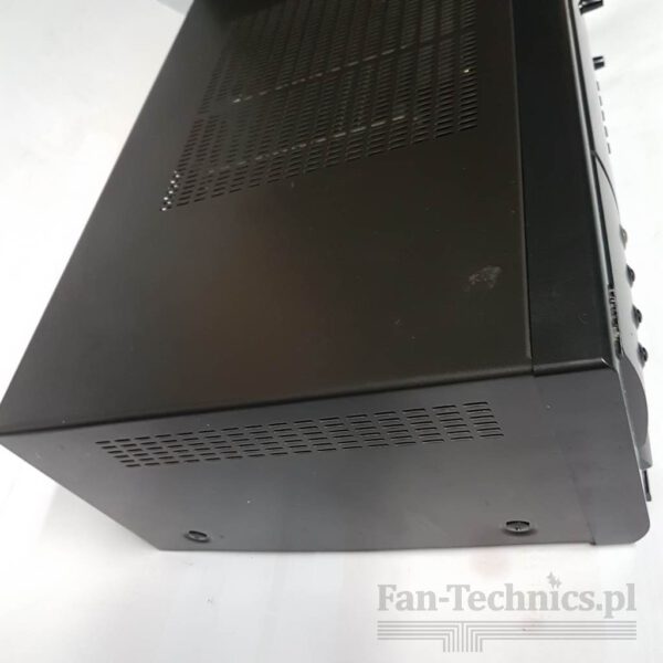 Amplituner Technics SA-EX510 - obrazek 4