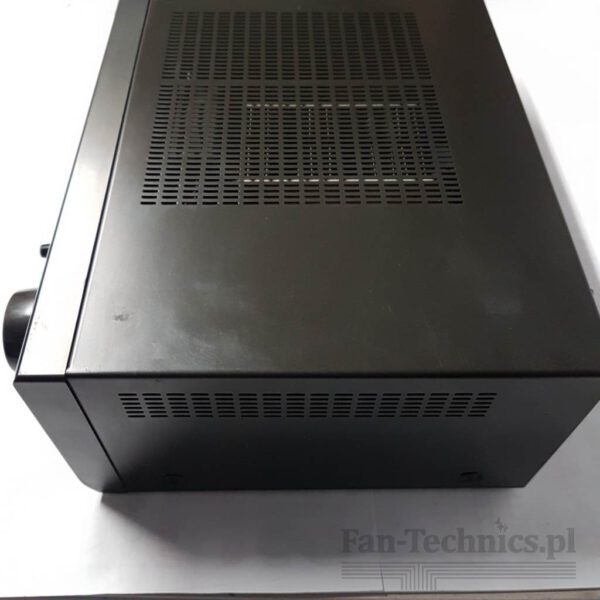 Amplituner Technics SA-EX510 - obrazek 5