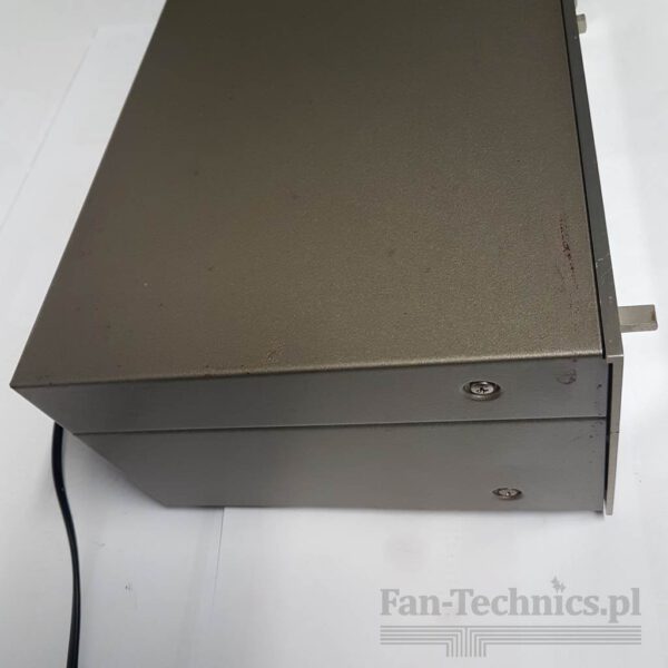 Tuner Technics ST-8044 - obrazek 10