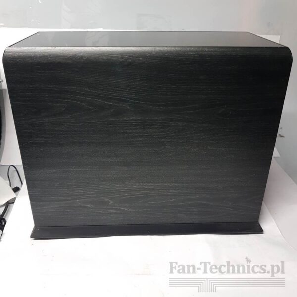 Subwoofer JAMO SW 200II