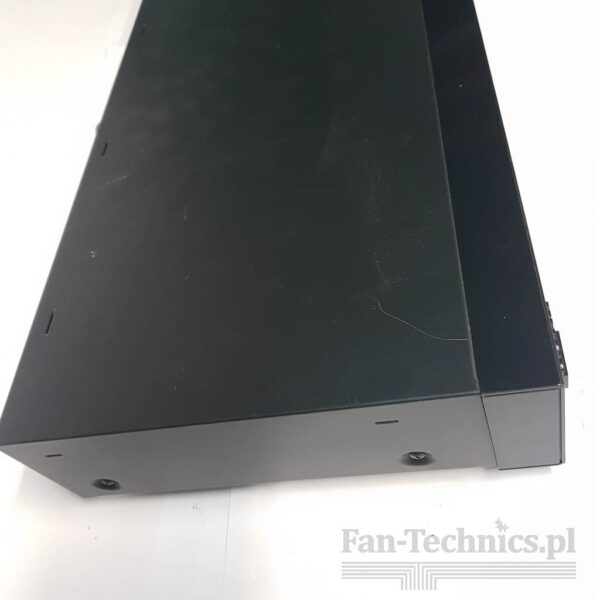 Odtwarzacz CD Sony CDP-297 - obrazek 4