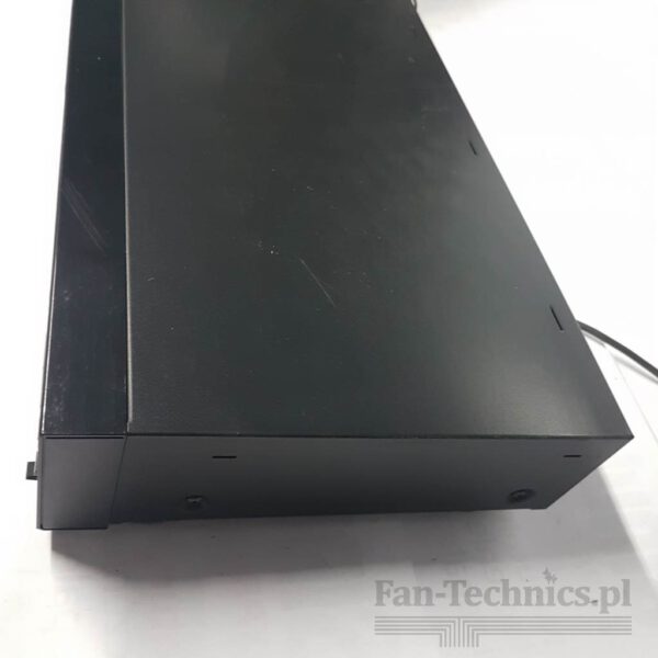 Odtwarzacz CD Sony CDP-297 - obrazek 5