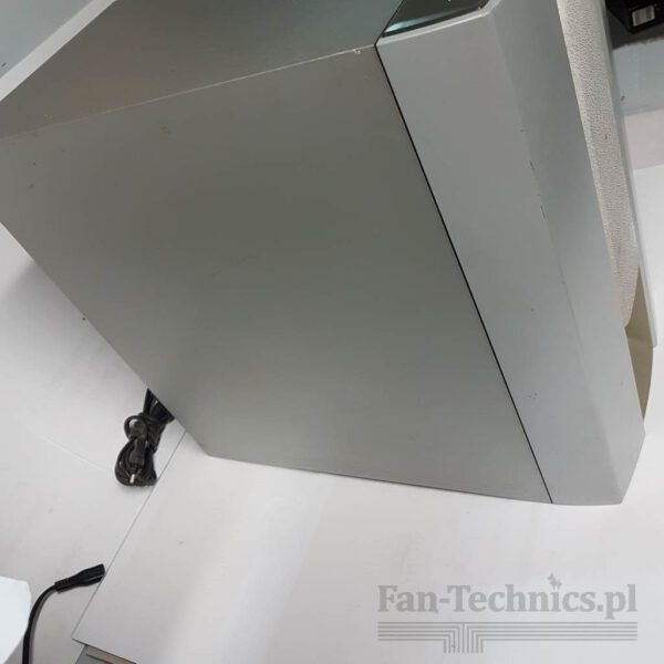 Subwoofer Sony SA-WMS535 - obrazek 4