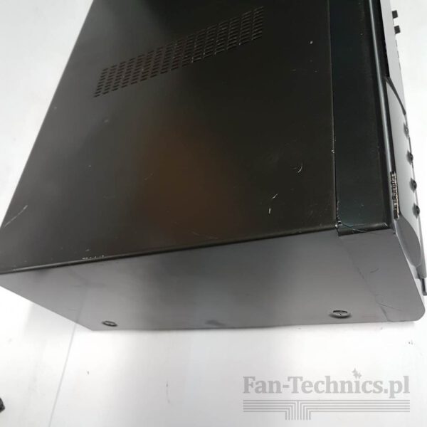 Amplituner Kina 5.1 Technics SA-EX700 RDS - obrazek 10
