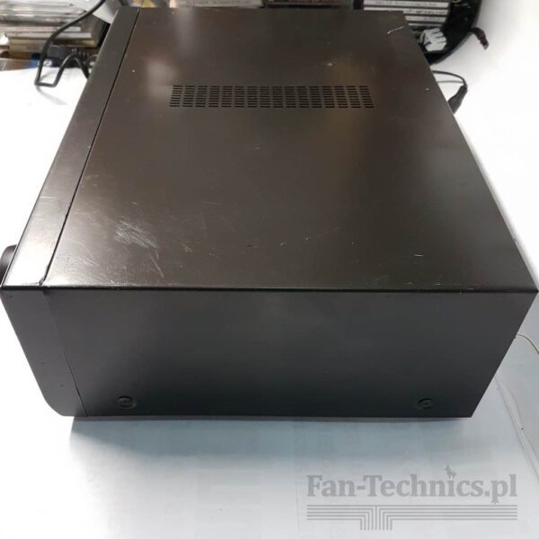 Amplituner Kina 5.1 Technics SA-EX700 RDS - obrazek 11