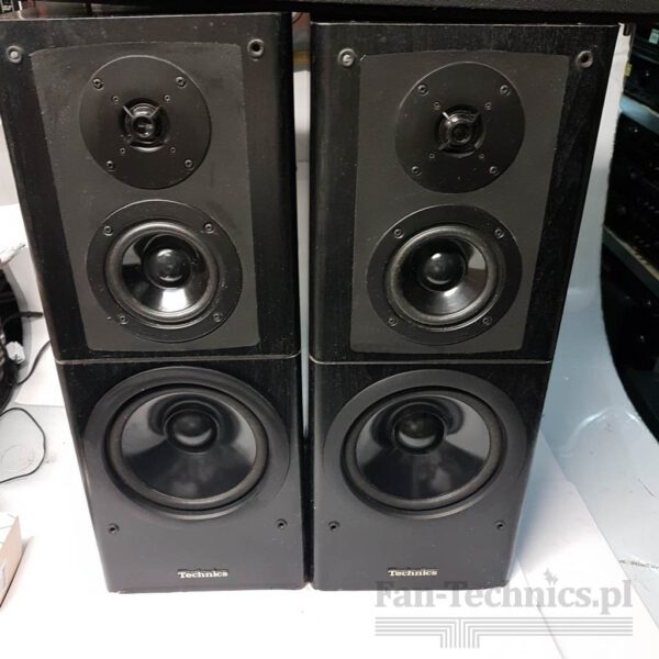 Kolumny Technics SB-EX3