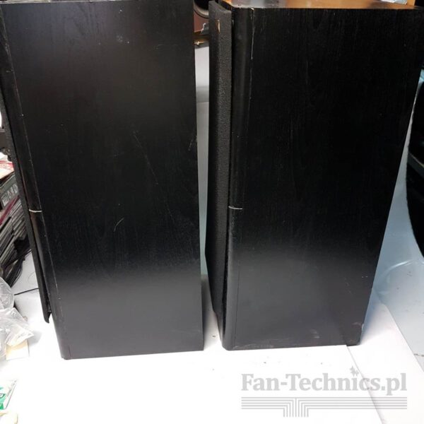 Kolumny Technics SB-EX3 - obrazek 3